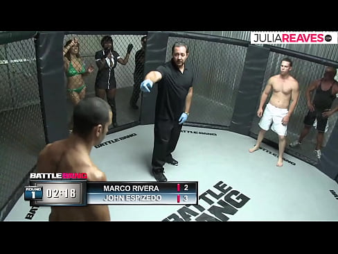 ❤️ Ultimate Fighter baszik egy szám lány közvetlenül a harc után a ringben ☑ Baszás videó at hu.samoanalitika.ru ️