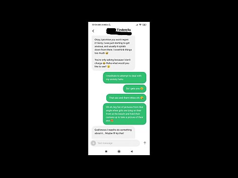 ❤️ Hozzáadtam egy új PAWG a Tinder a hárem ( beszélni Tinder tartalmazza) ☑ Baszás videó at hu.samoanalitika.ru ️