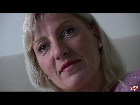 ❤️ Az anya, akit mindannyian megbasztunk ... Hölgyem, viselkedjen! ☑ Baszás videó at hu.samoanalitika.ru ️